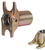 Инструмент