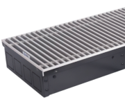 Конвекторы