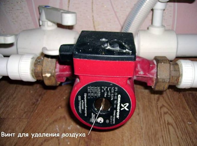 123123udalenie.png 123123udalenie.png