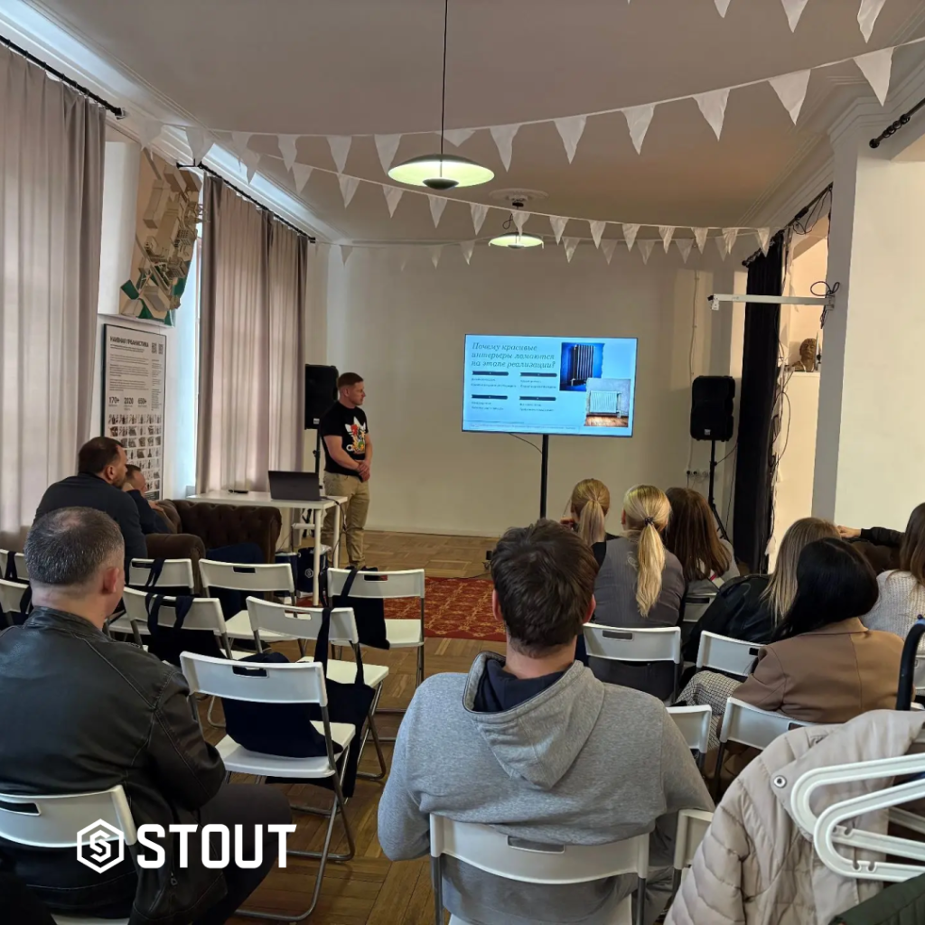 TeremSocial-EngeneeringDesign_270426_02 (1).png