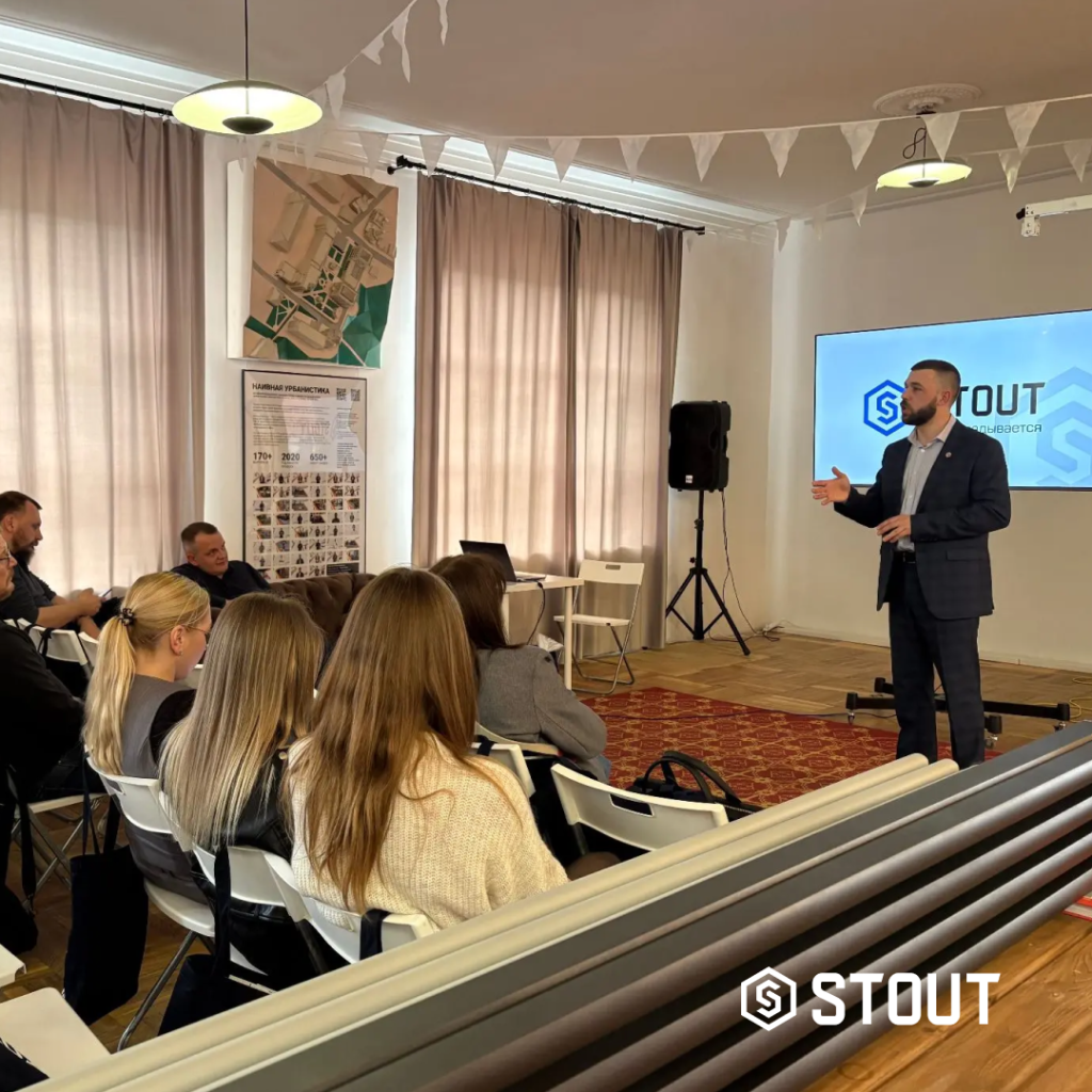 TeremSocial-EngeneeringDesign_270426_03 (1).png