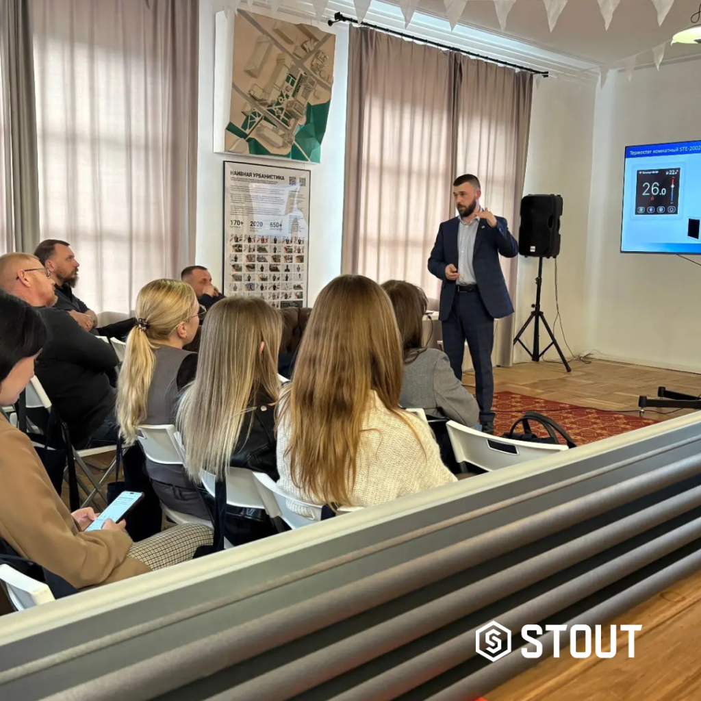 TeremSocial-EngeneeringDesign_270426_04 (1).png