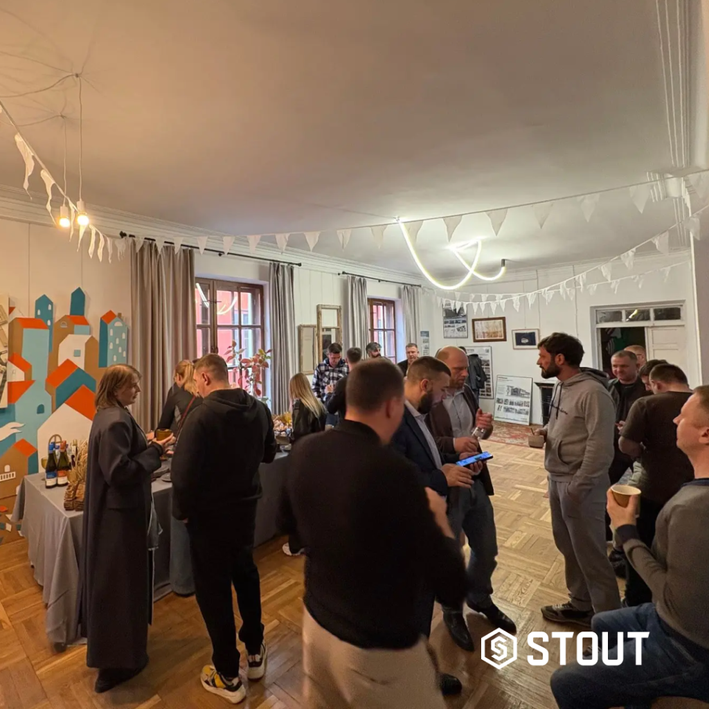 TeremSocial-EngeneeringDesign_270426_01 (1).png