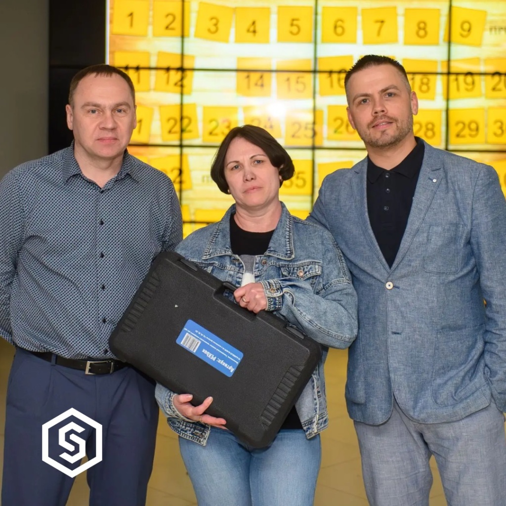 TeremSocial-StoutEvent_140526_06-1.jpg