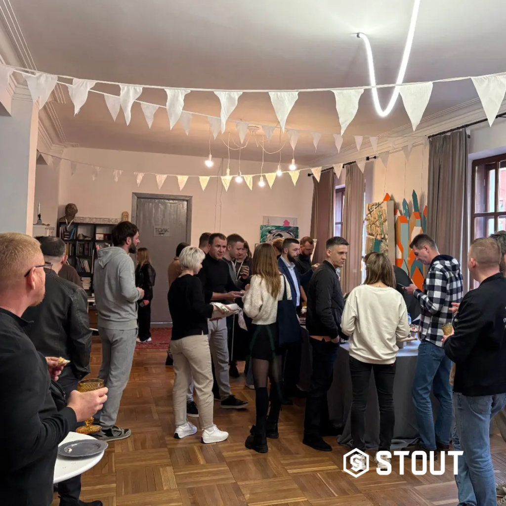 TeremSocial-EngeneeringDesign_270426_05 (1).png