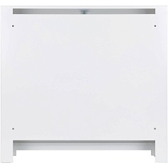 STOUT  Шкаф распределительный наружный 7-9 выходов (ШРН-3) 697х118х652-715