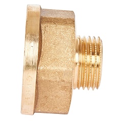 STOUT  SFT-0072-000112 STOUT Переходник под ключ ВН 1 x1/2