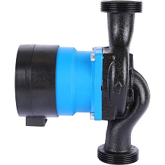 STOUT  Насос циркуляционный mini 25/40-180