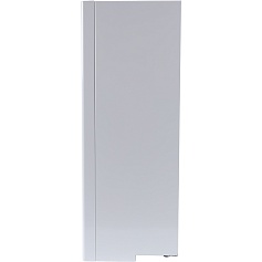 Электрический котел STOUT SEB PLUS 21 кВт