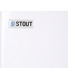 STOUT SEB  STOUT котел электрический 14 кВт