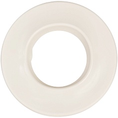 STOUT SCR-0080-000012 STOUT Накладка декоративная D80