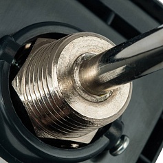 STOUT STE-0007 Погружной термостат 100