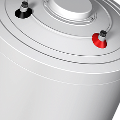 STOUT SWH-3110-000100 STOUT бойлер косвенного нагрева напольный 100 л.