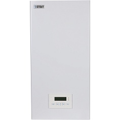 STOUT SEB  STOUT котел электрический 18 кВт