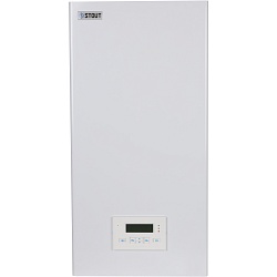 STOUT SEB  STOUT котел электрический 18 кВт