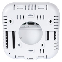 Термостат комнатный STOUT ST-132/1 без блока питания