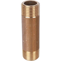 STOUT  Удлинитель НН 1/2"x70