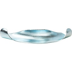 STOUT  Фиксатор поворота 16 (металл)