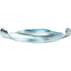 STOUT  Фиксатор поворота 16 (металл)