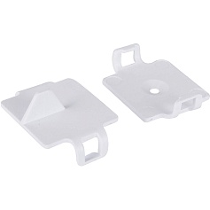 STOUT  Интернет регулятор температуры ST-WIFI 8S mini