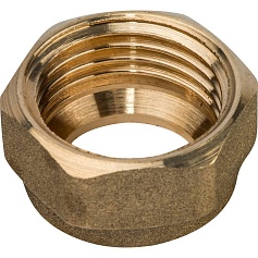 STOUT SDG-0019 Байпас для насосно-смесительного узла SDG-0120-001000, SDG-0120-001002,   G 3/4” - Rp 3/4”