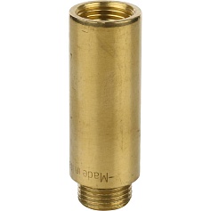 STOUT  Удлинитель 1/2X65