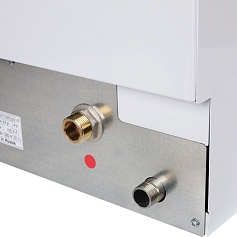 STOUT SEB  STOUT котел электрический 27 кВт