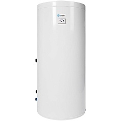 STOUT SWH-3110-000150 STOUT бойлер косвенного нагрева напольный 150 л.