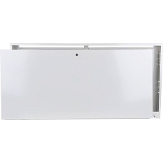 STOUT  Шкаф распределительный наружный 19-20 выходов (ШРН-7) 1300х118х652-715