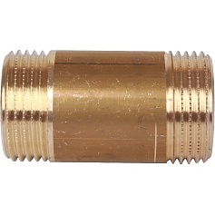 STOUT  Удлинитель НН 1"x60