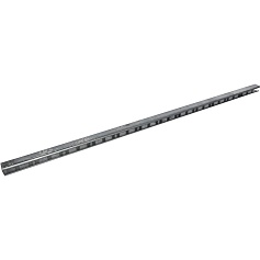 Профиль монтажный STOUT 1,75х28х30х1200мм