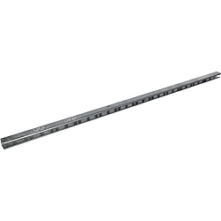 Профиль монтажный STOUT 1,75х28х30х1200мм