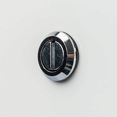 STOUT  Шкаф распределительный наружный 1-3 выхода (ШРН-0) 651х120х365