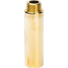 STOUT  Удлинитель 1/2X80