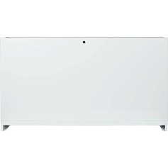 STOUT  Шкаф распределительный наружный 17-18 выходов (ШРН-6) 651х120х1154