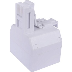 STOUT  Интернет модуль ST-507 (для L-7, L-8)