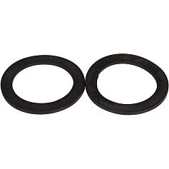STOUT SPC-0010 SPC-0010-2540130 STOUT Насос циркуляционный 25/40-130