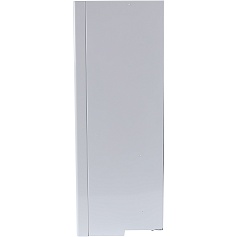 Электрический котел STOUT SEB PLUS 18 кВт