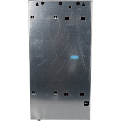 STOUT SEB  STOUT котел электрический 18 кВт