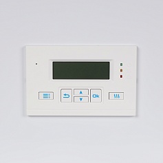 STOUT SEB  STOUT котел электрический 18 кВт