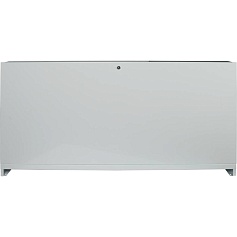 STOUT  Шкаф распределительный наружный 19-20 выходов (ШРН-7) 651х120х1304