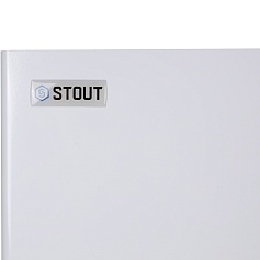 STOUT SEB  STOUT котел электрический 7 кВт