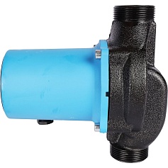 STOUT SPC-0010 SPC-0010-2580180 STOUT Насос циркуляционный 25/80-180