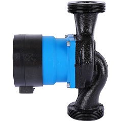 STOUT  Насос циркуляционный mini 32/80-180