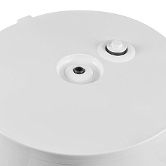 Бойлер косвенного нагрева напольный STOUT OptiBase SWH-2110 300 л с 2 теплообменниками