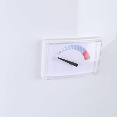 STOUT бойлер косвенного нагрева настенный 75 л.