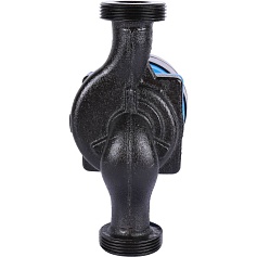 STOUT  Насос циркуляционный mini pro 25/60-180