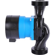 STOUT  Насос циркуляционный mini pro 32/40-180