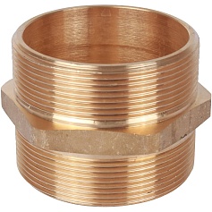 STOUT  Ниппель НН 2"1/2