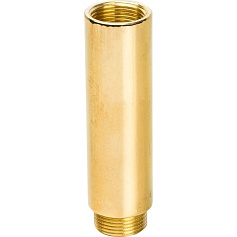 STOUT  Удлинитель 3/4X100